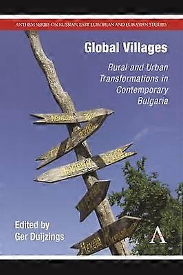 Global Villages