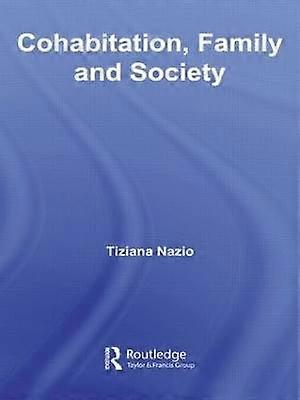 Cohabitation Family & Society