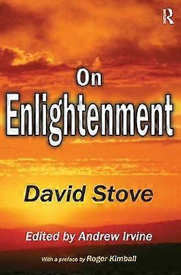 On Enlightenment