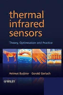 Thermal Infrared Sensors