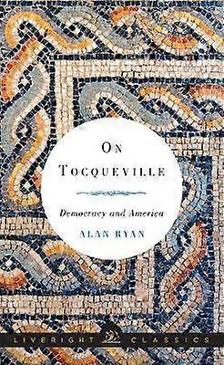 Pe Tocqueville