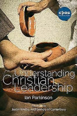 Înțelegerea conducerii creștine