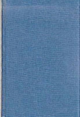 Virtual Environments and Advanced Interface Design