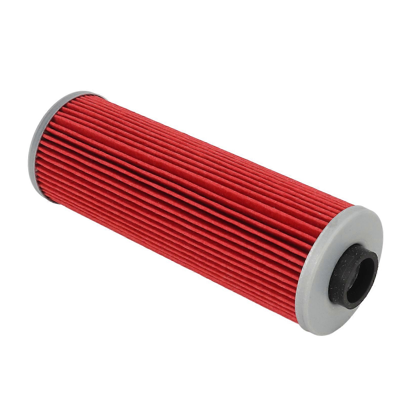 Oil Filter 11421337198 Reduce Engine Wear Improve Efficiency Replacement Oil Filter for R45 R50 R60 R65 R75 R80 R90 R100