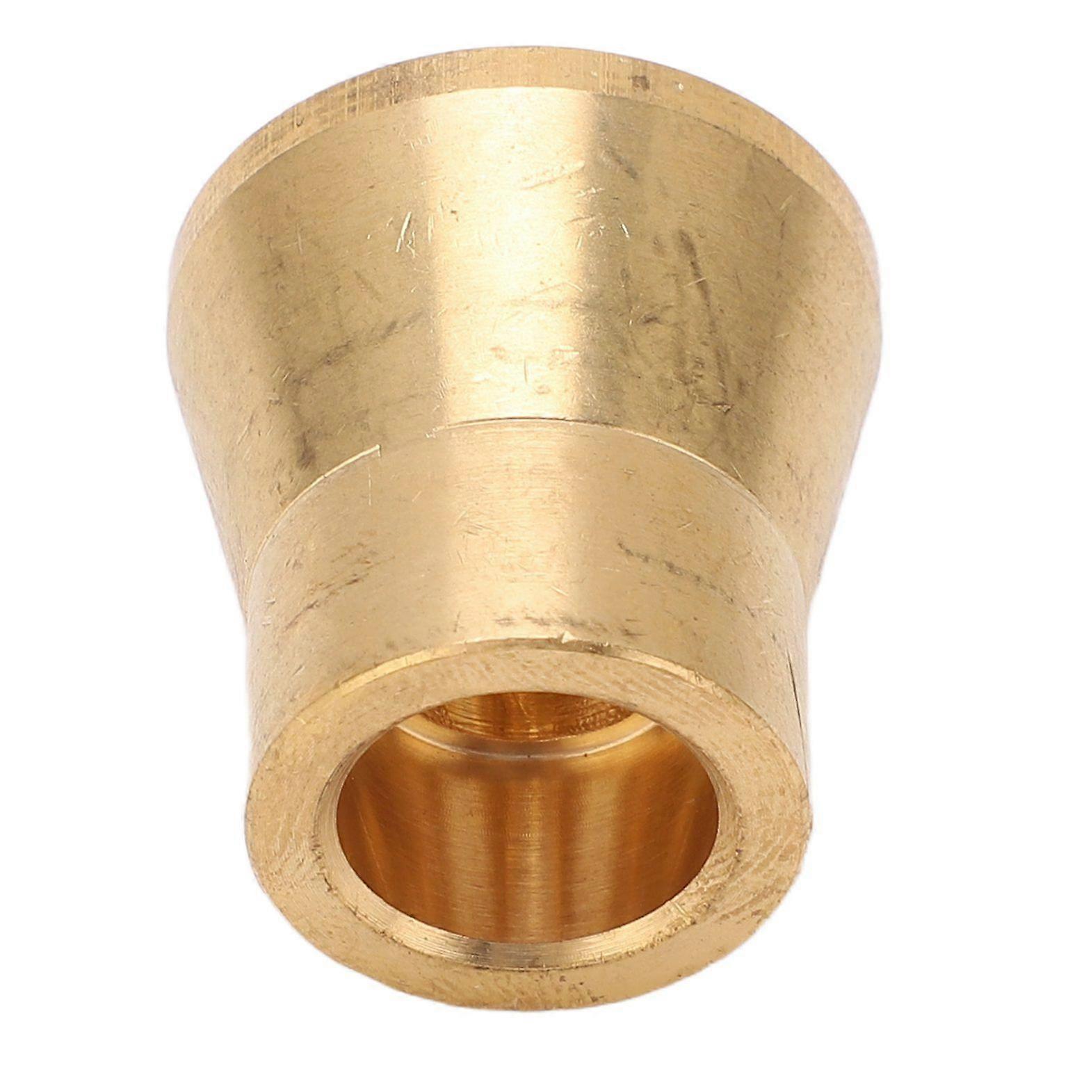 refrigerant distributor brass refrigerant distributor brass liquid ...