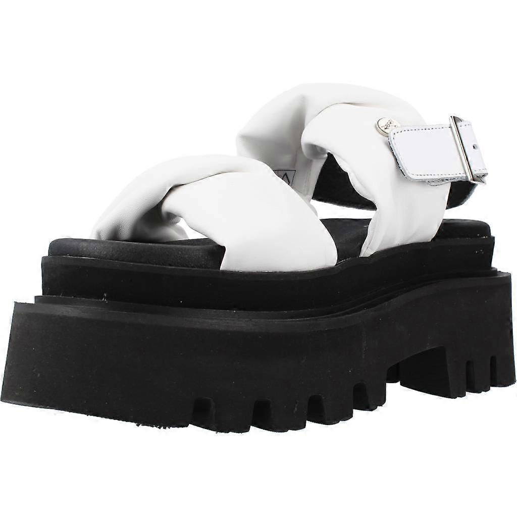 Yellowshop Sandales Brigitte