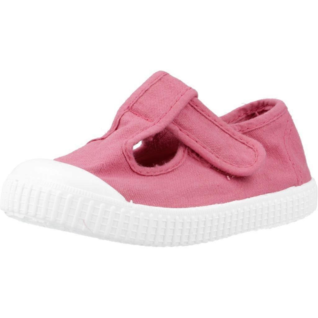 Victoria lenkkarit 136625n