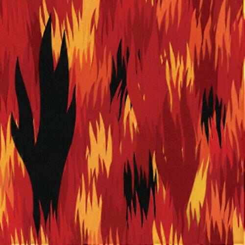 Bright Eyes The Peoples Key CD (2011)