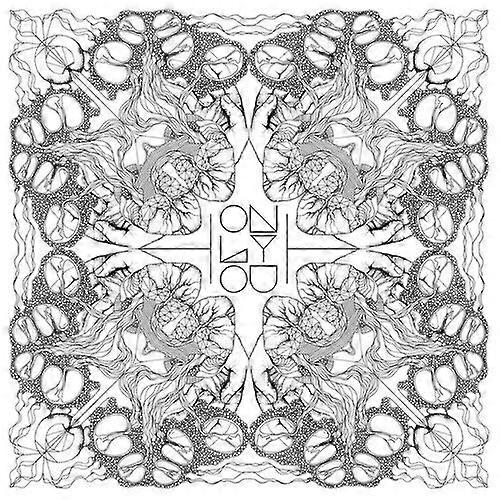 Attaque On Ly Ou CD (2014)