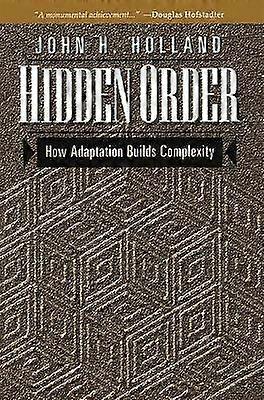 Hidden Order