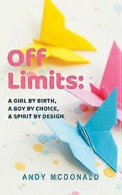 Off Limits