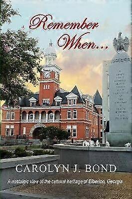 Amintiți-vă când ...