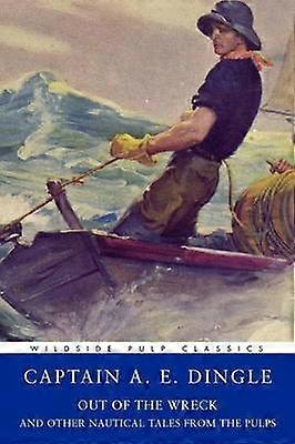 Classici di polpa