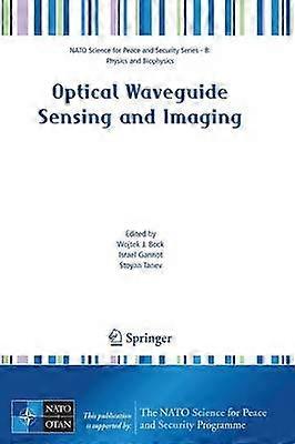 Optical Waveguide Sensing and Imaging