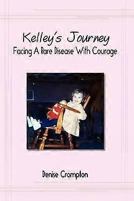 Kelleys resa
