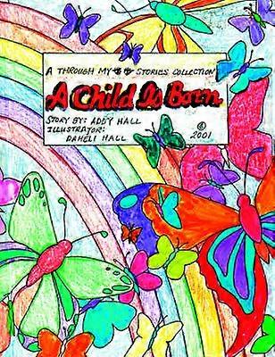 Série À travers mes yeux