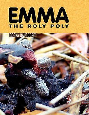 Emma The Roly Poly