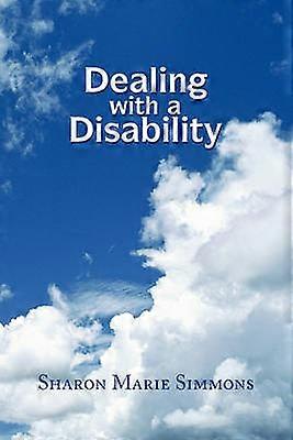 Dealing with a Disability