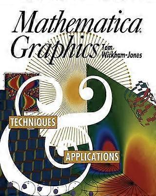 Mathematica Graphics