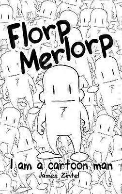 Florp Merlorp
