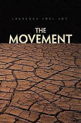 Le Mouvement