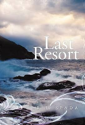 Last Resort
