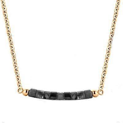 CO88 COLLECTION 8CN-26105