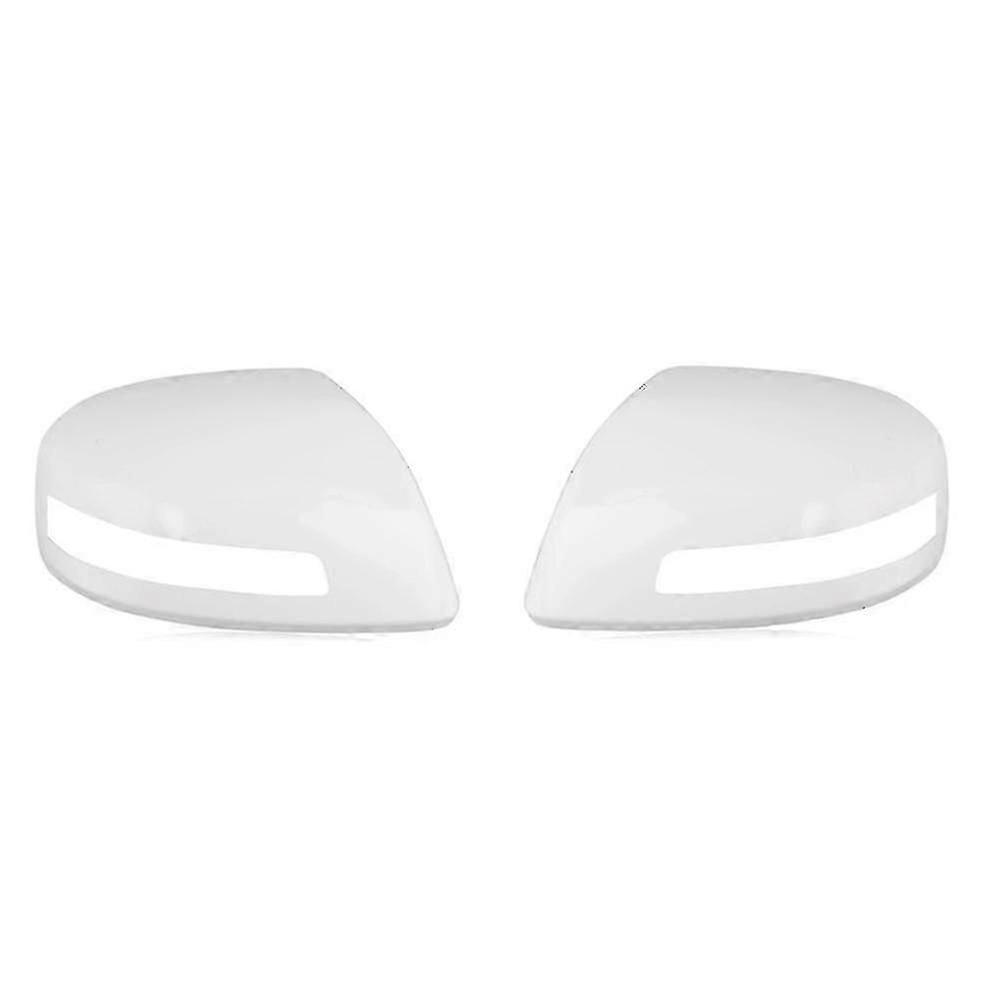 Fantastic Car Rearview Mirror Cover Side Mirror Housing Replace For 2012 2013 2014 2015 With Lamp