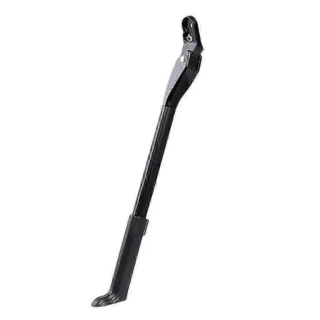 Adjustable Mtb Mountain Bicycle Kick Stand Bike Rear Side Kickstand