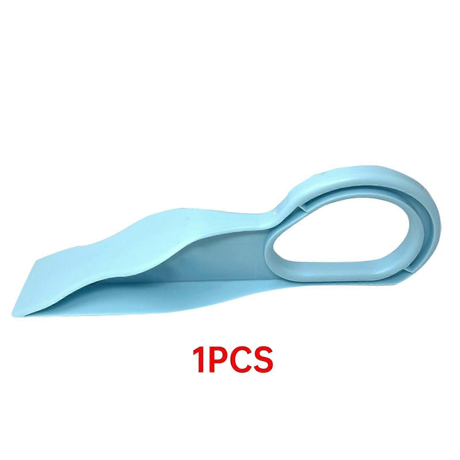 Zdvíhač matracov Ergonomická výroba a zdvíhanie postele Praktický nástroj Matrac Klinový výťah Posteľ Pohyblivý nástroj