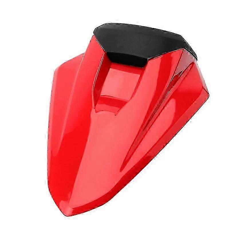 Motorcycle Windshield For CBR 1000 RR 2012 2013 2014 2015 2016 CBR1000RR CBR 1000RR CBR1000 Accessories Windshield WindScreen Double Bubble Windscreen Deflector (Color : Clear