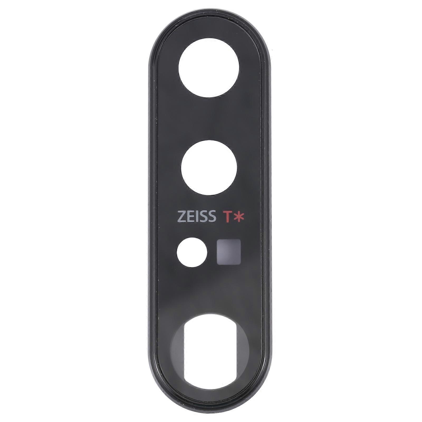 Camera Lens Cover for Sony Xperia 1 III