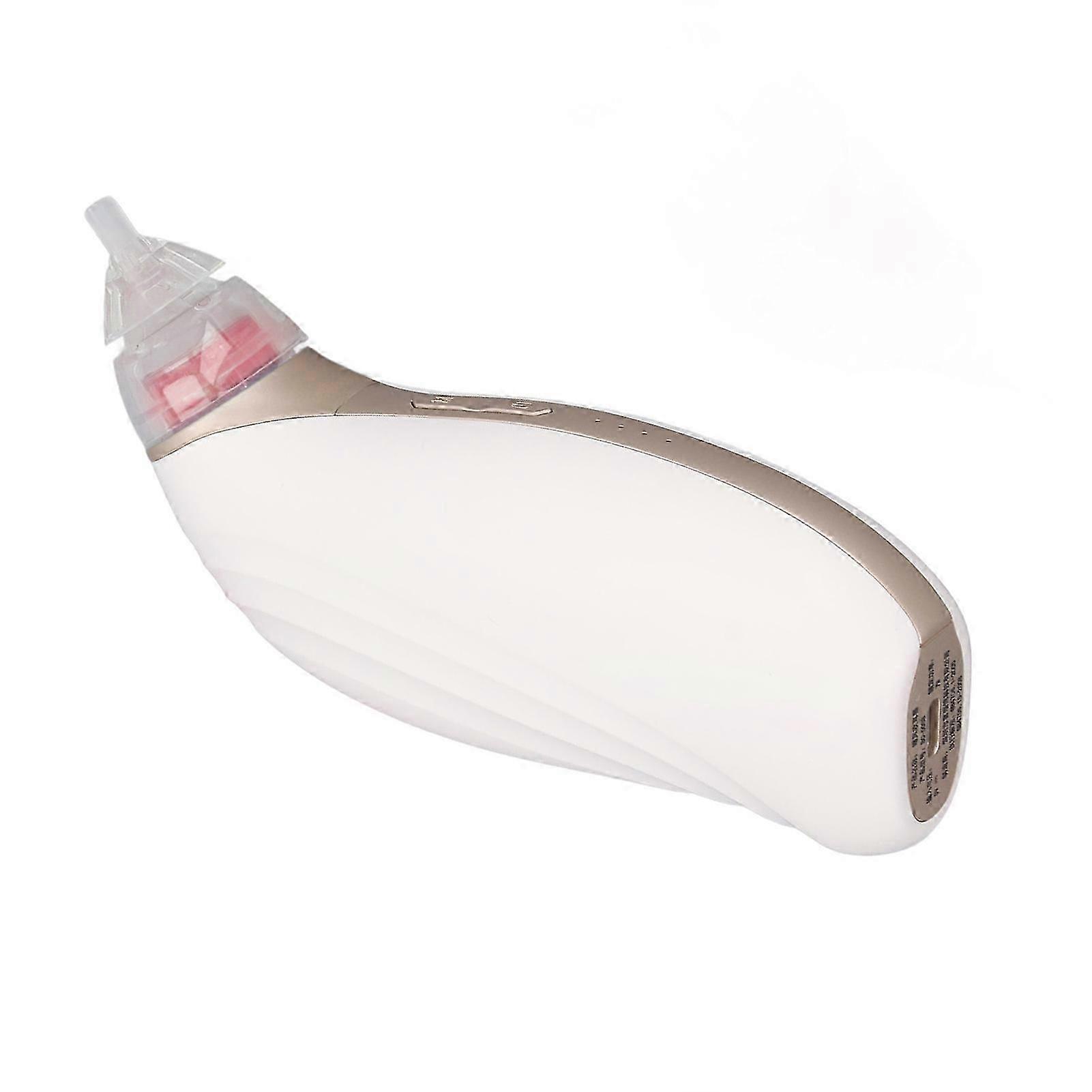 Electric Ear Dryer Constant Temperature Keep Drying Ear Water Removal Device For Swimmers Showering