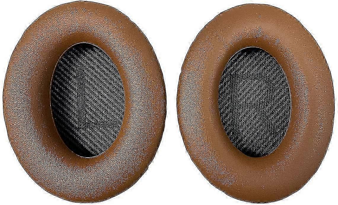 Coussinets d’oreille de remplacement pour Bose Quietcomfort Qc15/25/35 f54