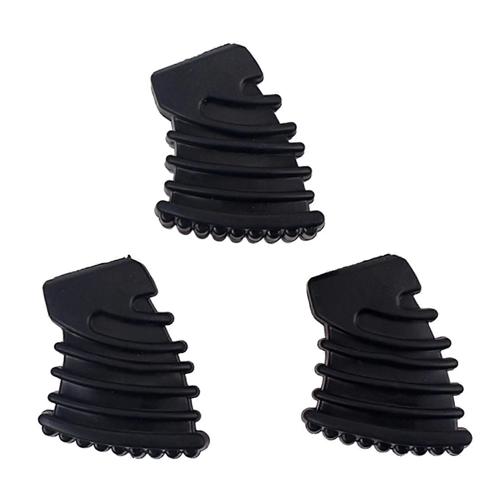 Drum Pads Player Stand Pad Drum Stand Mats Drum Rack Pads Drum Kits Rack Pad Drumming Practice Tools Drum Kits Stand Mat
