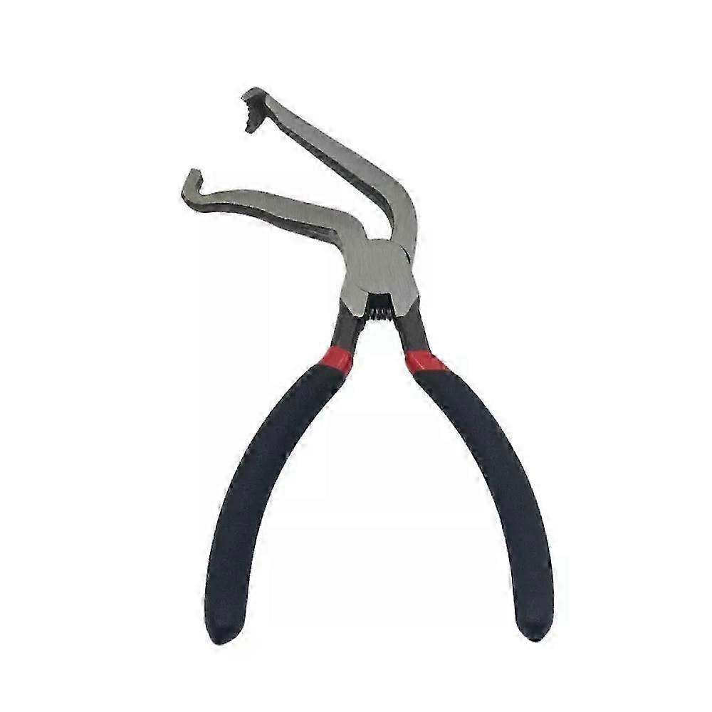 Electrical Disconnect Pliers, New Electrical Connector Pliers
