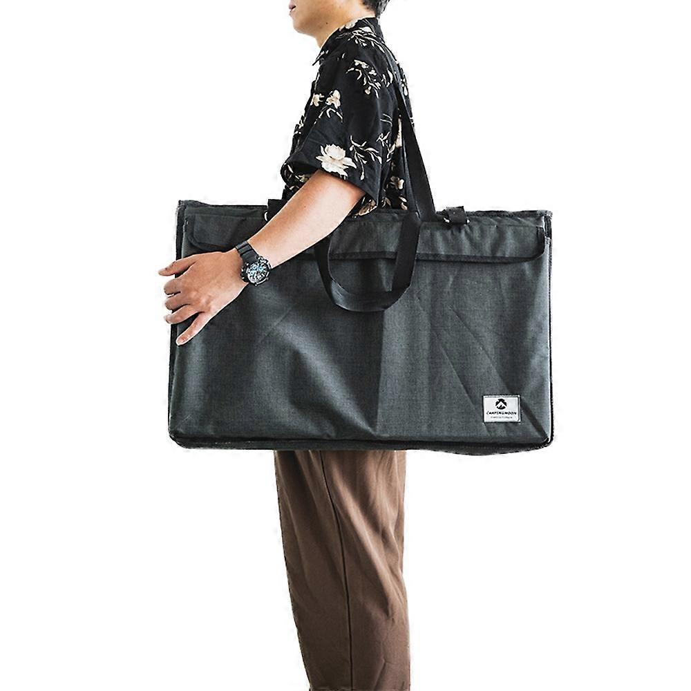 Folding Table Storage Bag Oxford Camping Table Storage Bag Picnic Table Carry Bag