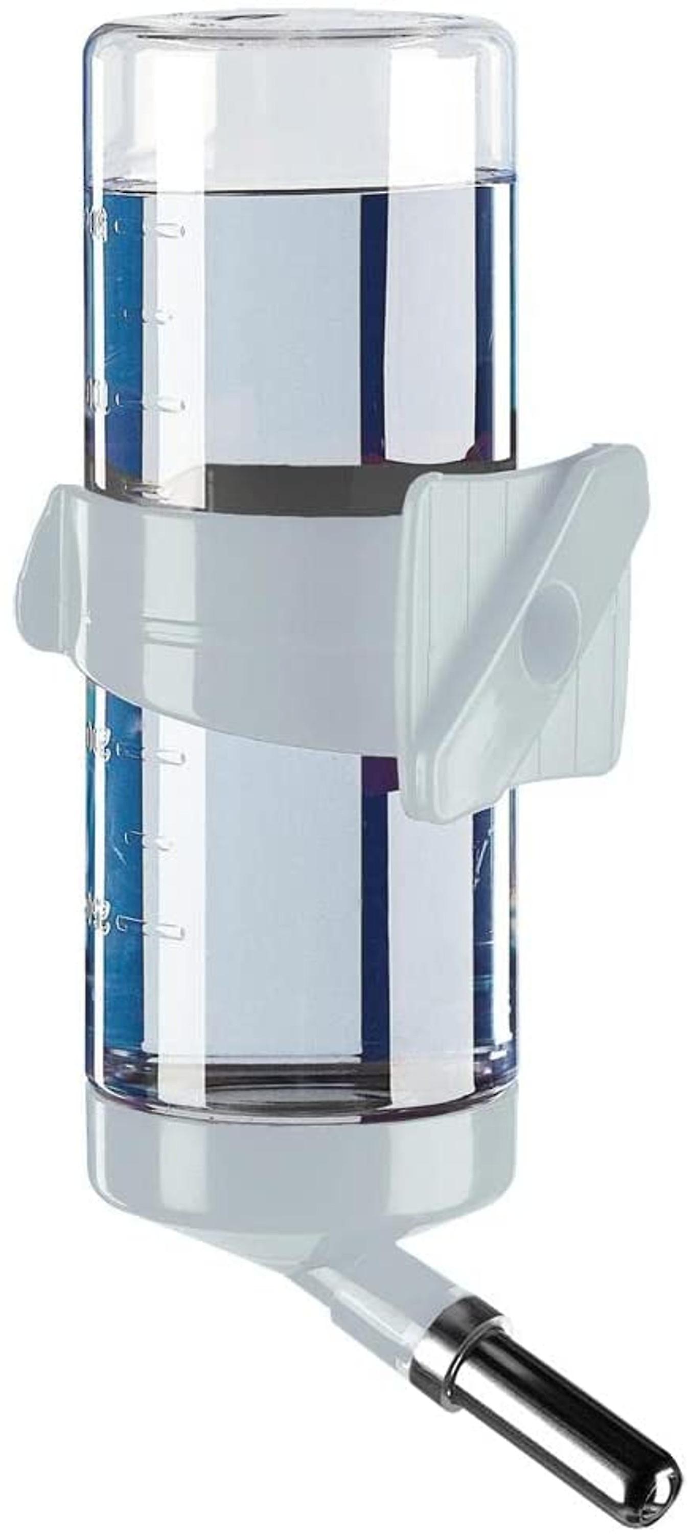 Ferplast Drinky FPI 300 ml Rodent Drinking Bottle