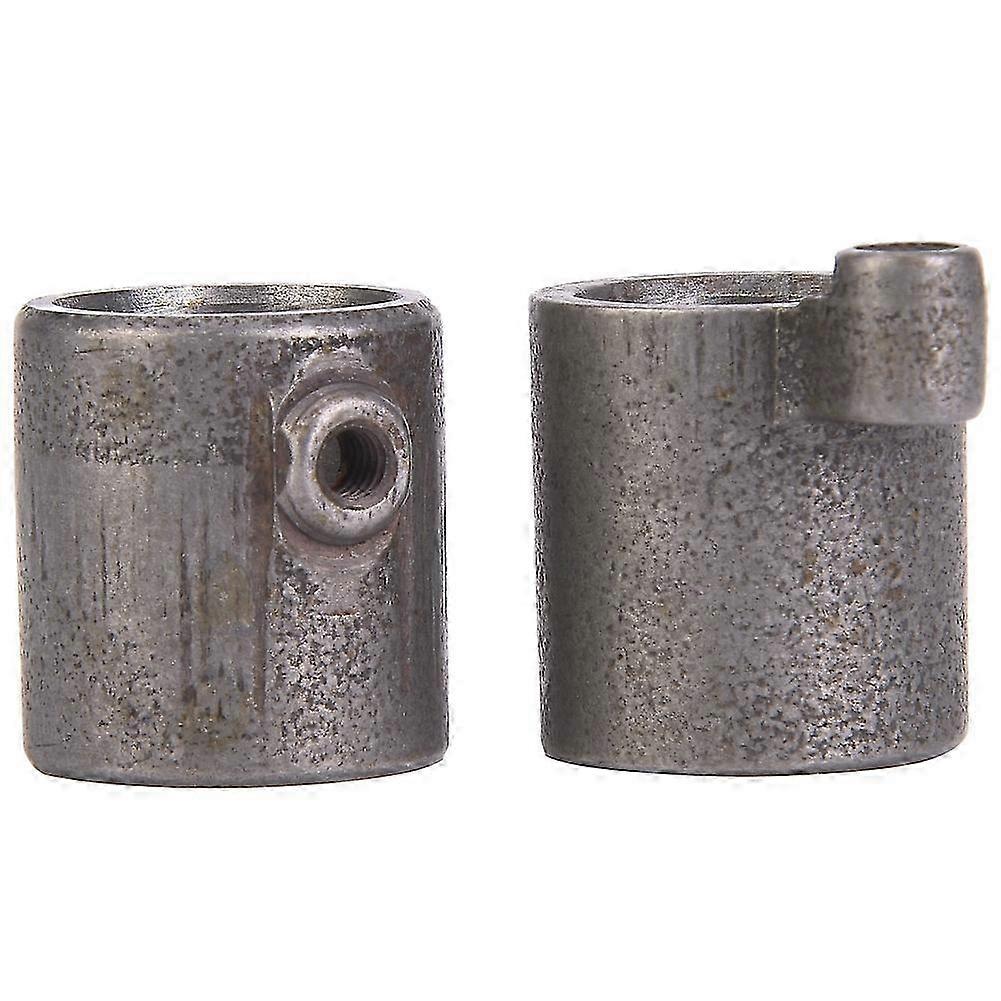 J1501-0A Needle Roller Bearing Base Industrial Sewing Machine Accessory