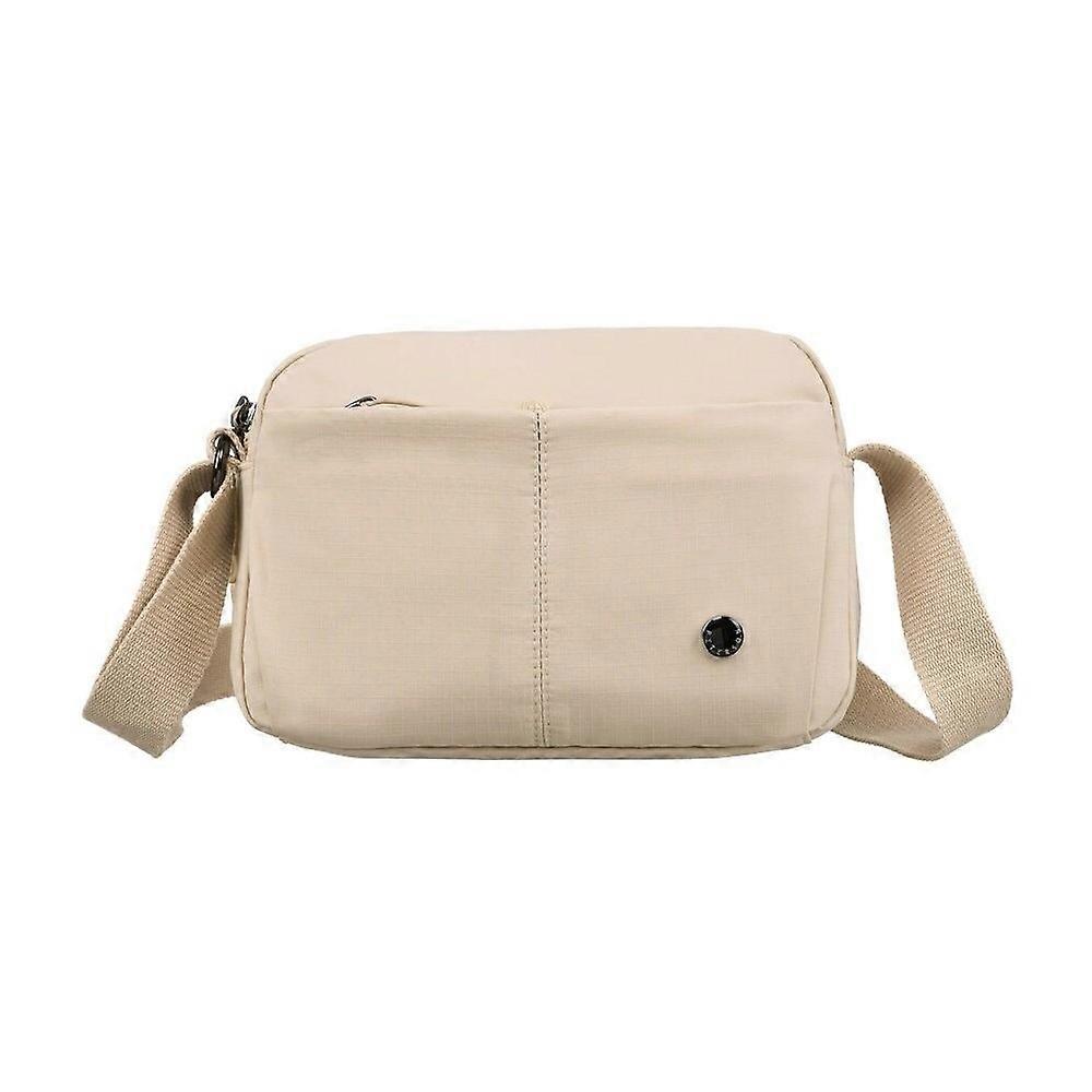 Handbags Peterson PTNCSM0677484