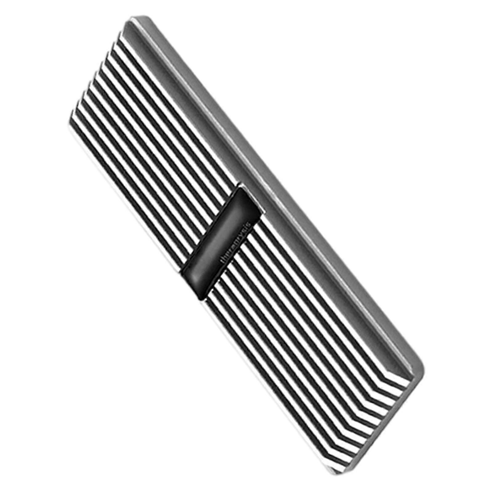 M.2 Heatsink .2 2280 High Performance M2 Radiator for Computer PC