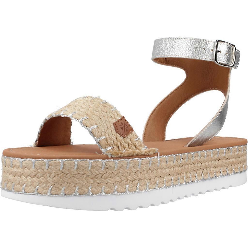 Sandales Popa Kalamis