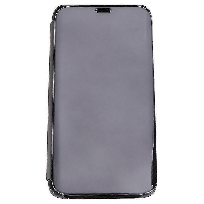 1pcs Case For Galaxy S9
