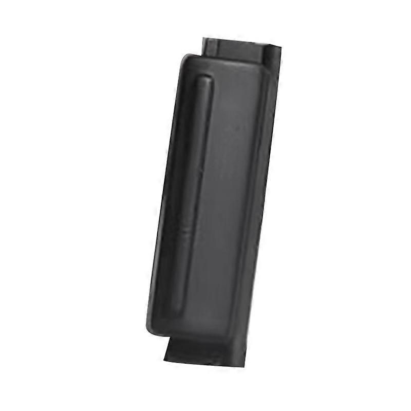 95555231801 Car Roof Console Shelf Button for Porsche Cayenne 955 9PA Glasses Case Box Sunroof Switc