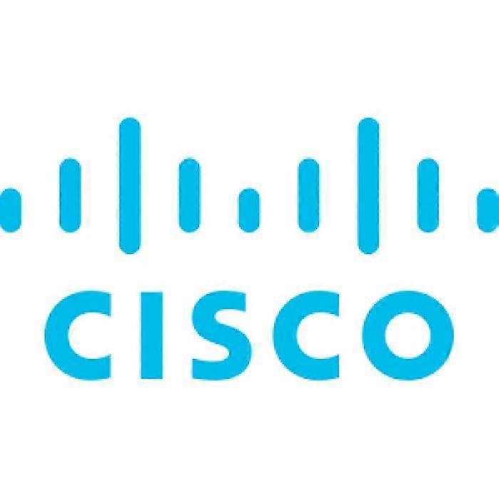 CISCO 8821 AKKUMULÁTOR BŐVÍTVE 0.000000 Fekete