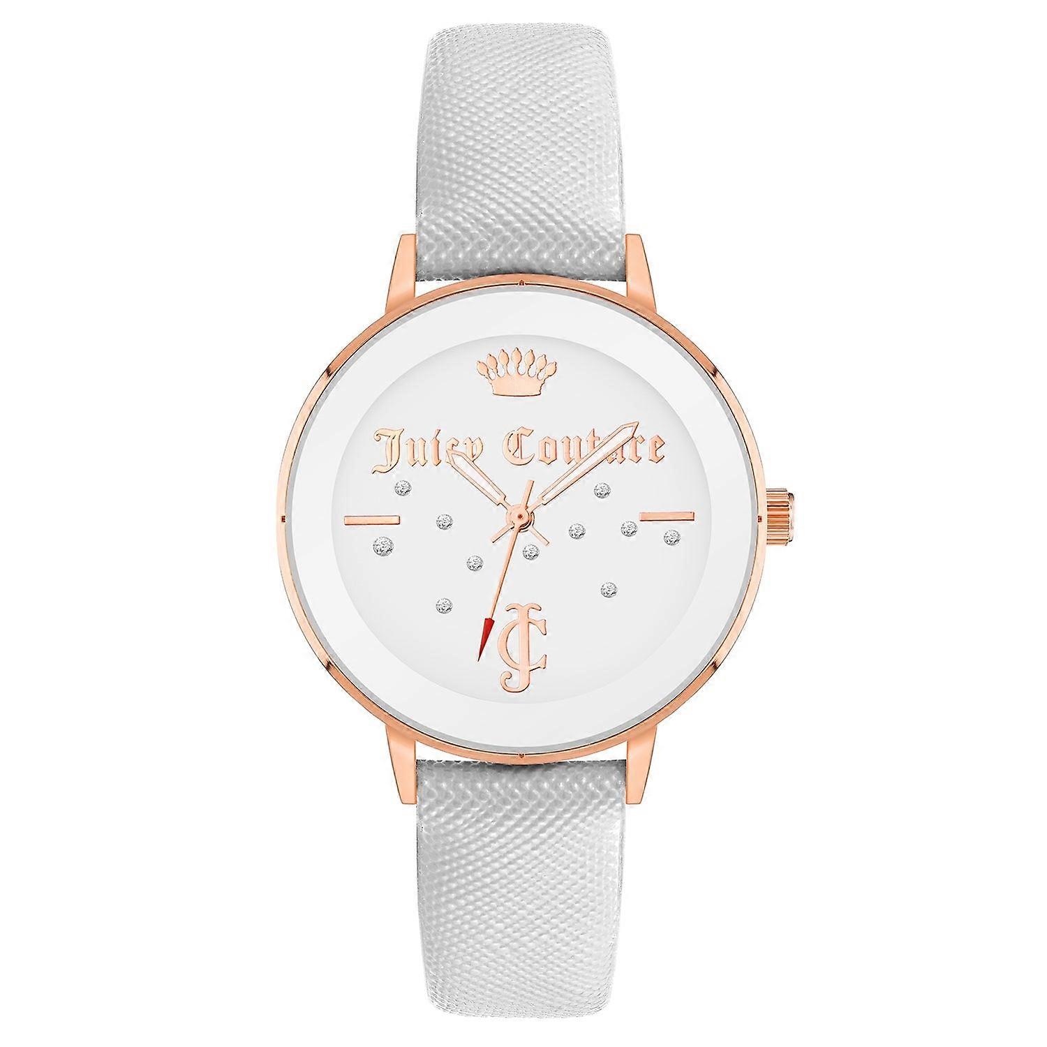 Juicy Couture Mod. Jc_1264rgwt