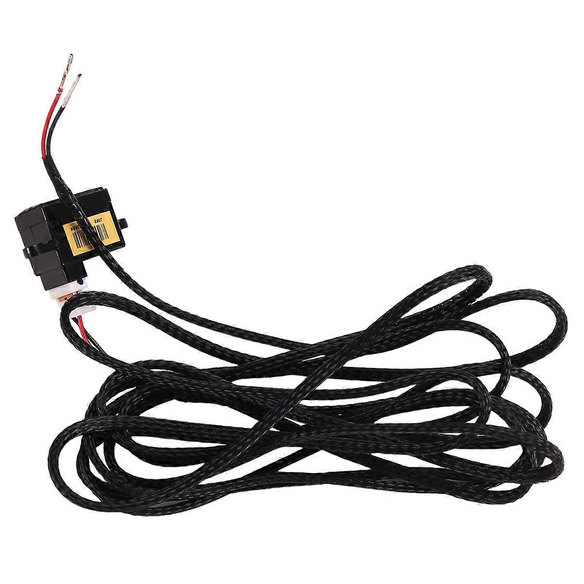 Car Bluetooth Microphone 96575-D4000 for Kia Cadenaz