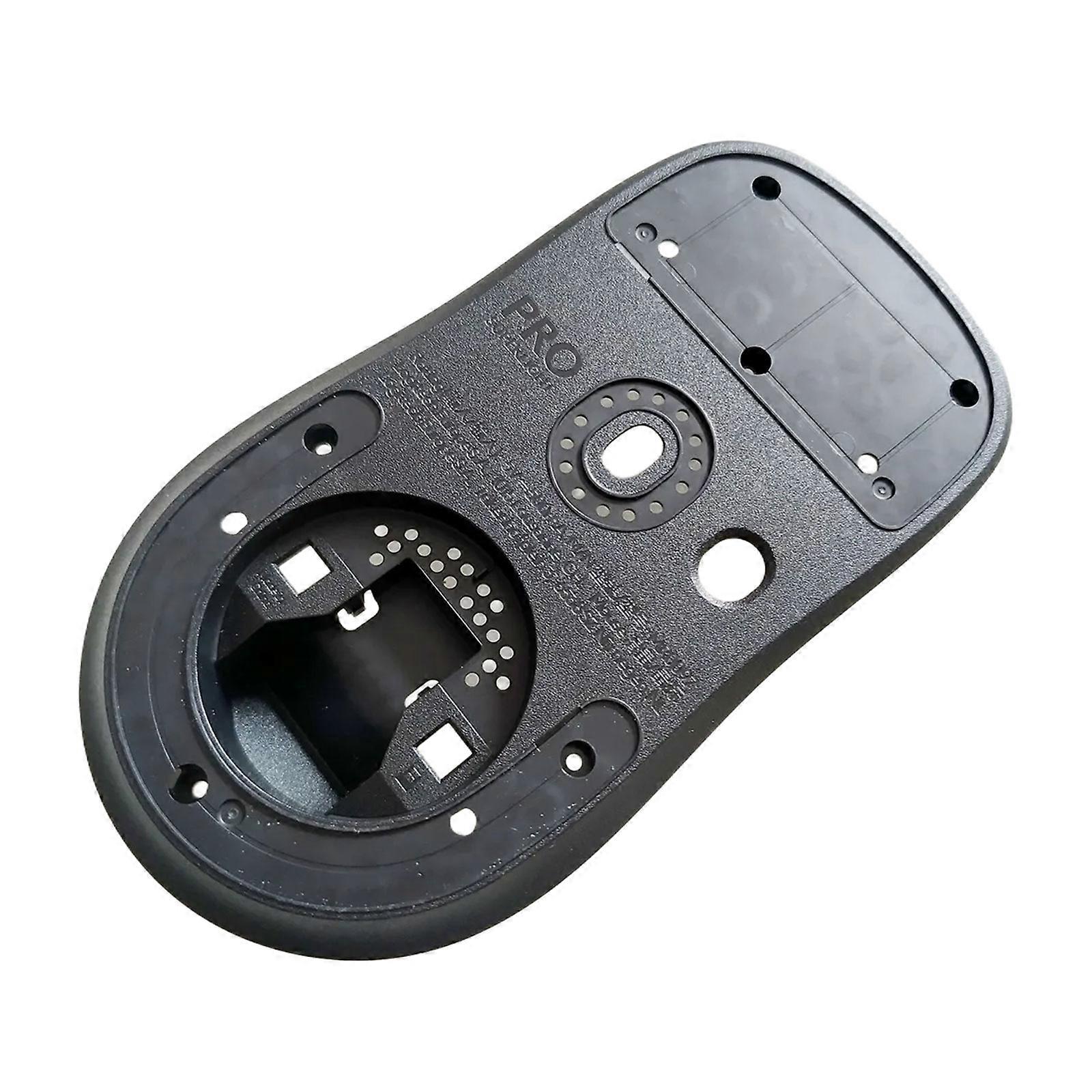 Souris Bouton Boîtier Bouton Coque Cadre Intermédiaire Pour GProX Superlight2 Accès aux souris