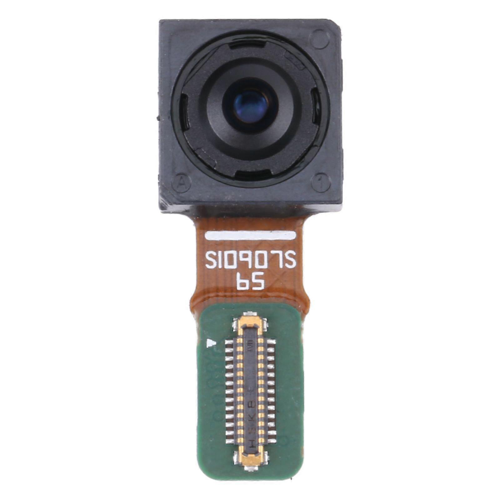 COMPATIBLE Secondary Screen Front Camera For Samsung Galaxy Z Fold2 5G