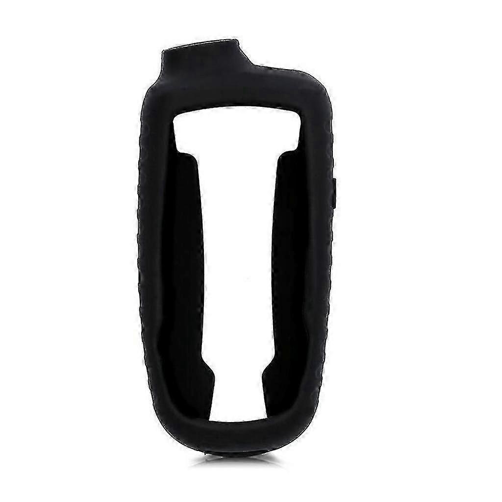 Soft Silicone Protective for Case Cover for Shell for Garmin GPS Astro 320 430 D